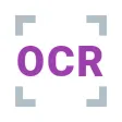 OCR Scanner - text reader OCR Scanner - text reader