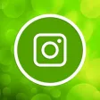 Bokeh - magic photo filters