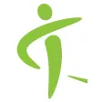 Whereify Viewer