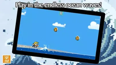صور WaveJumper