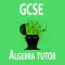 GCSE Algebra (Edexcel and AQA)