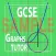 GCSE Graphs Sample (Edexcel and AQA syllabuses)