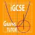 iGCSE Graphs (Edexcel and CIE)