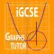 iGCSE Graphs (Edexcel and CIE)