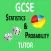 GCSE Stats and Probability