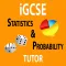 iGCSE Stats and Probability