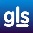 GLS Life Style