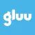 Gluu Execute