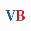 Liechtensteiner Volksblatt