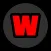 WastedCamera