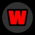 WastedCamera WastedCamera