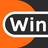 Winline Winline