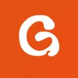 Guglielmo Hotspot