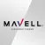 Hi Mavell