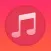 iMusic - Music Streamer