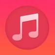 iMusic - Music Streamer iMusic - Music Streamer