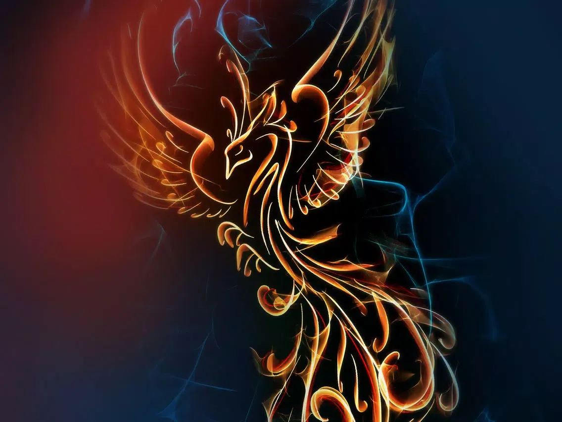 Silk Paints Drawing iPad  스크린샷