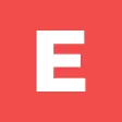 EATonline