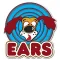 EARS Digital ID