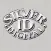 Silver Digital ID