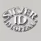 Silver Digital ID