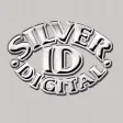 Silver Digital ID Silver Digital ID