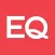 EQSTARTapp