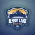 Jenny Lake Boating