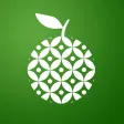 Naturali