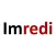 Imredi Audit