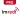Imredi Audit Pro