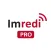 Imredi Audit Pro