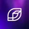 Ingenium+
