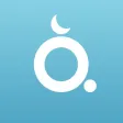 Iqraa - إقراء