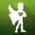 Addition Math Hero