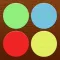 Tap That Dot App