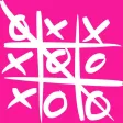 XvO - Ultimate Multiplayer TicTacToe