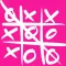 XvO - Ultimate Multiplayer TicTacToe