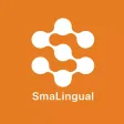 SmaLingual