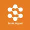 SmaLingual