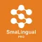 SmaLingual Pro