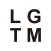 LGTMPicker
