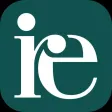 IRE