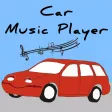 Car Music Play Car Music Play