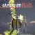 Akvaryum Plus 8