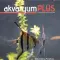 Akvaryum Plus 8