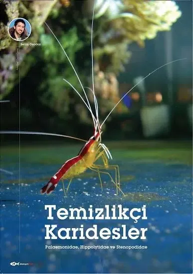 Akvaryum Plus 8 Screenshots