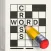Classic Crossword Puzzles