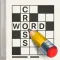 Classic Crossword Puzzles