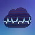 Weather Tune : NOAA Radio and Live Storm Alerts